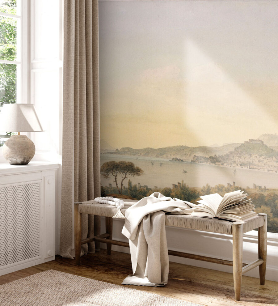 u95155pih1 u95155pih1