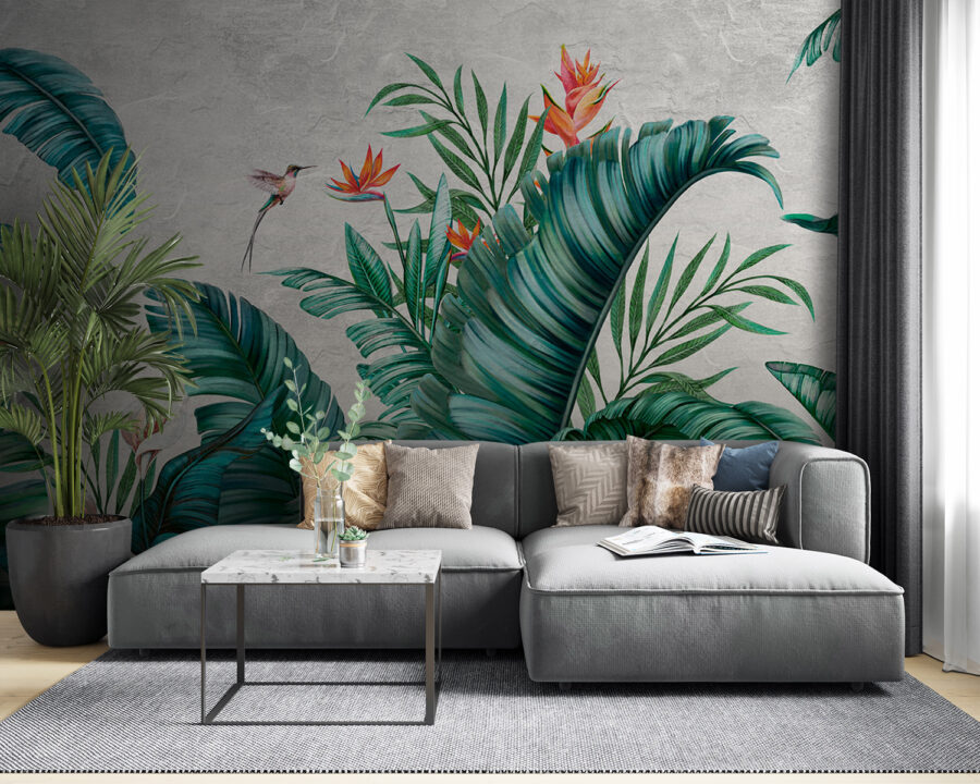 u95153pig53 u95153pig53