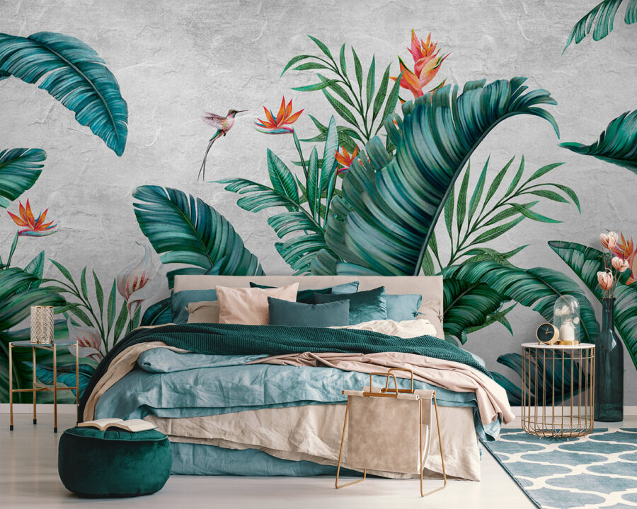 u95153pib111 u95153pib111