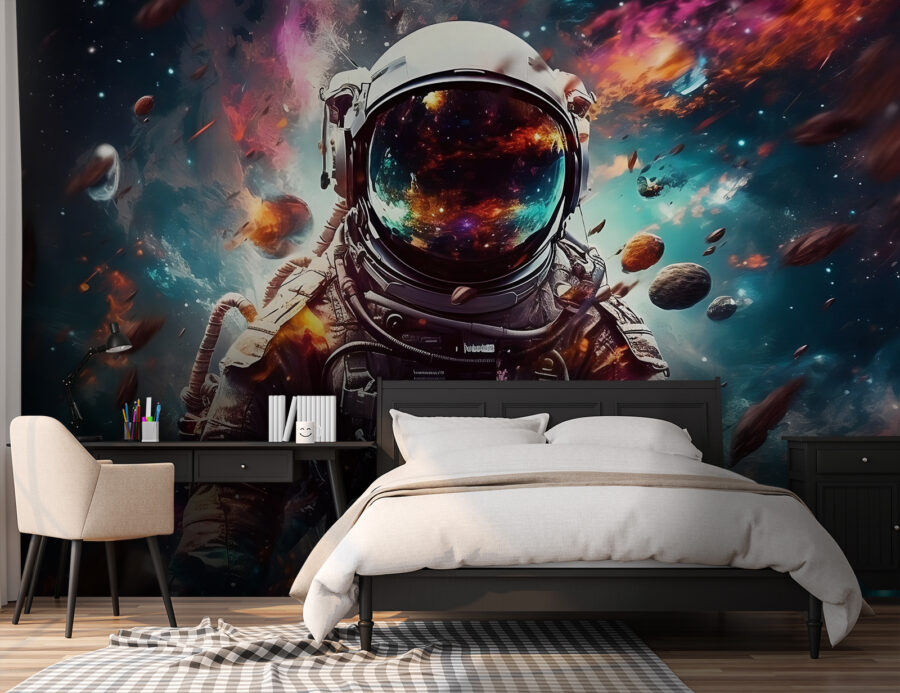 u95147pir4 u95147pir4