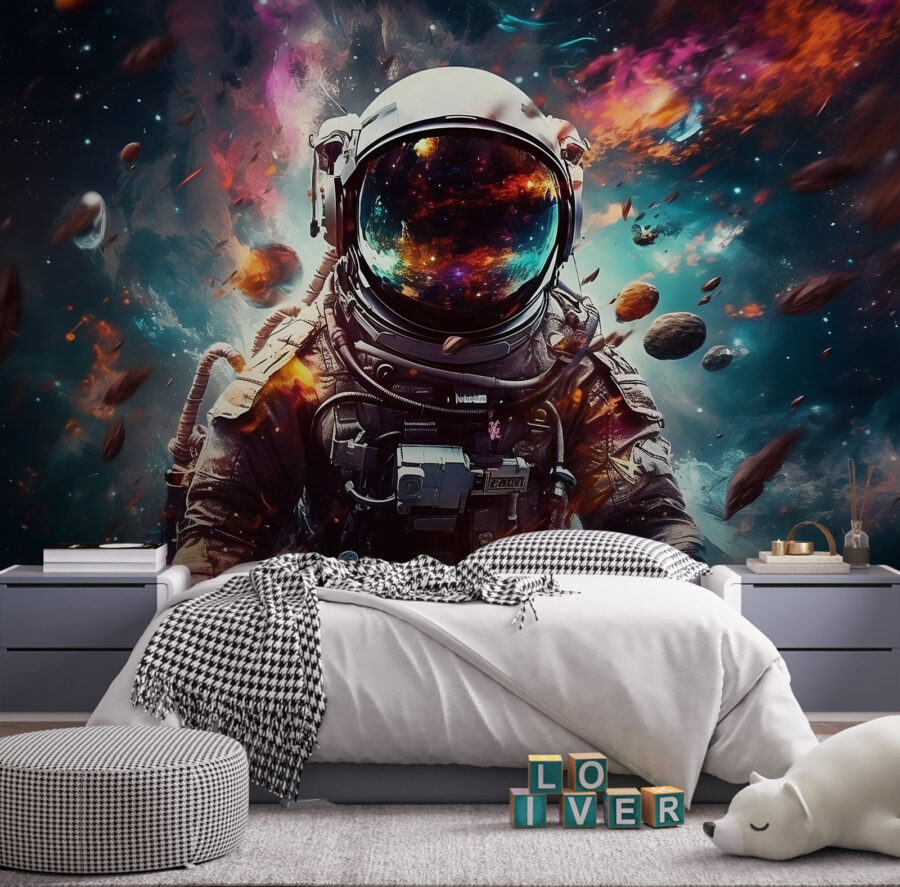 u95147pir2 u95147pir2