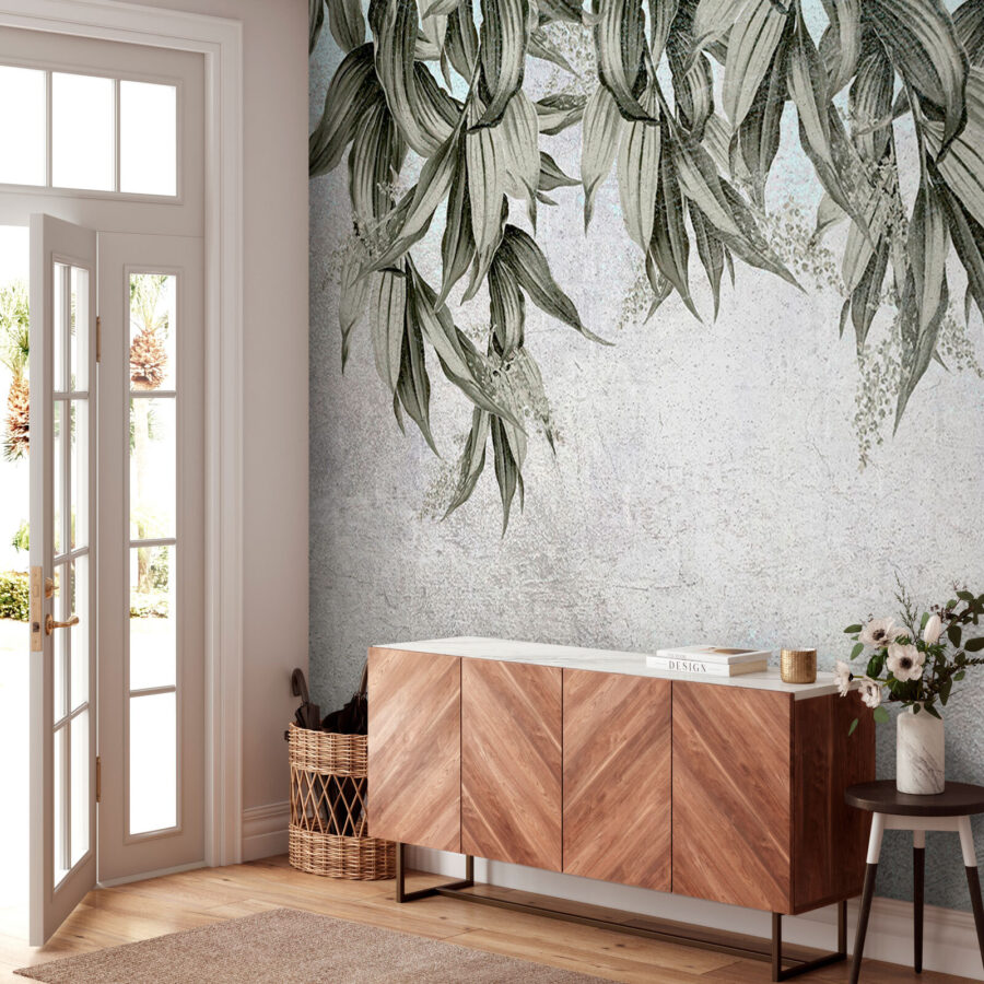 u95127pih2 u95127pih2