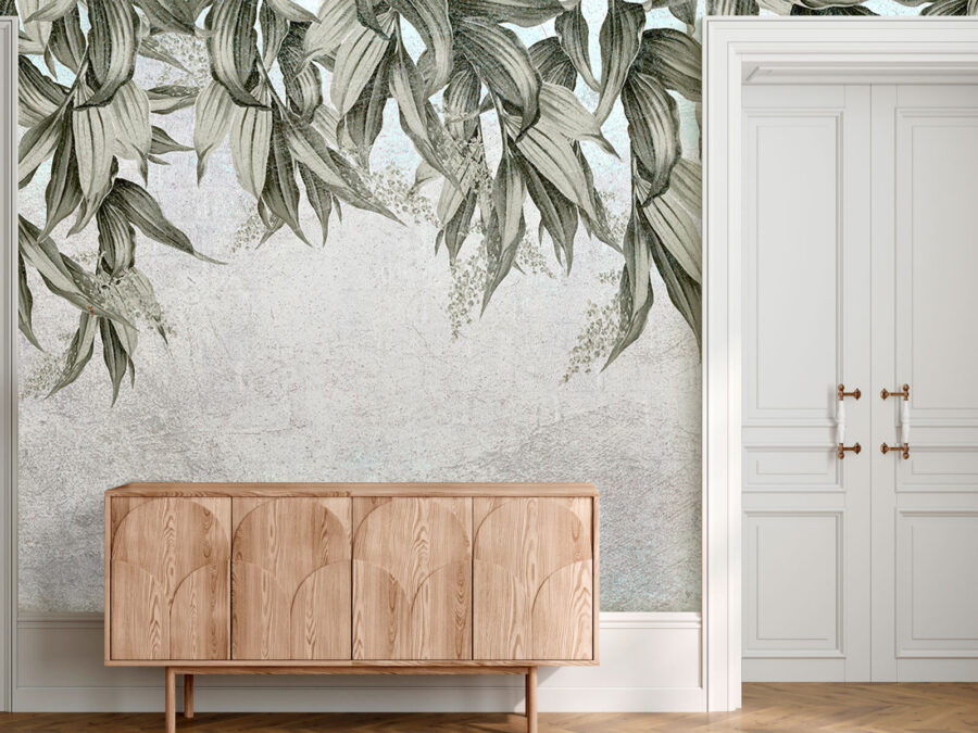 u95127pih1 u95127pih1