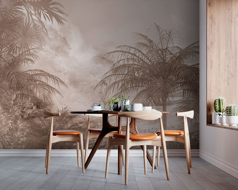 u95102piq1 u95102piq1