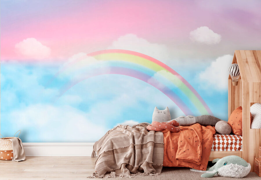 u95094pir2 u95094pir2