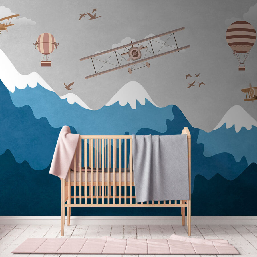 u95092pir3 u95092pir3