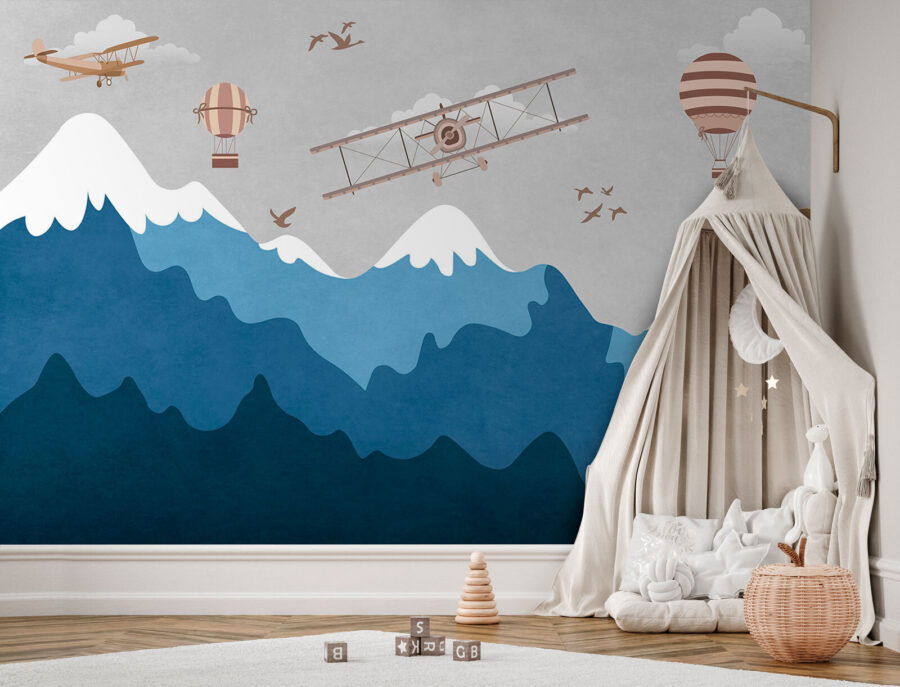 u95092pir2 u95092pir2