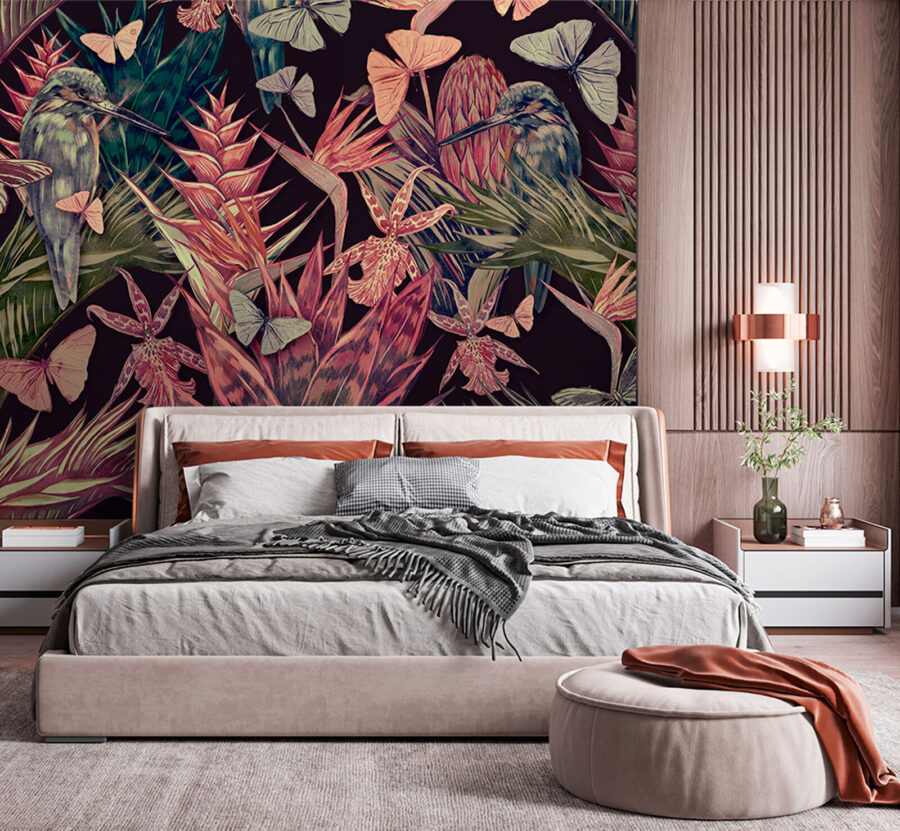 u95076pib1 u95076pib1