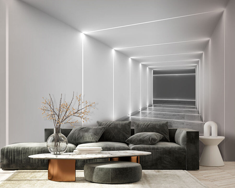 u95075pig3 u95075pig3