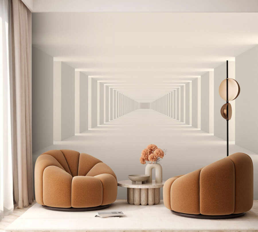 u95066pih1 u95066pih1