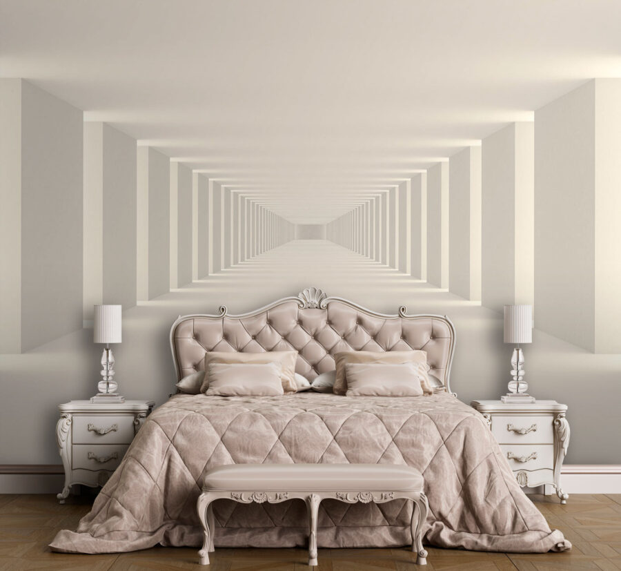 u95066pib1 u95066pib1