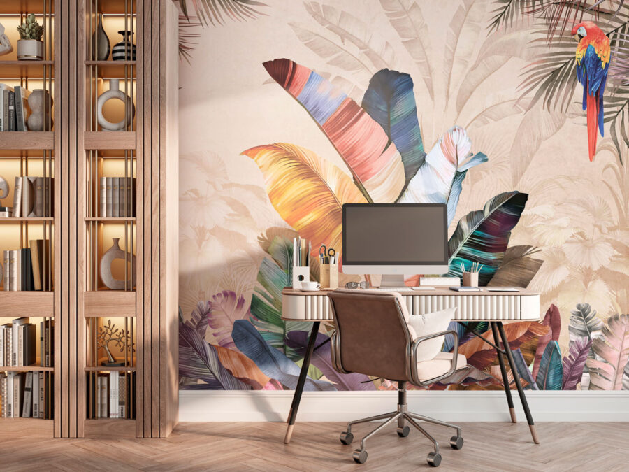 u95050piw1 u95050piw1