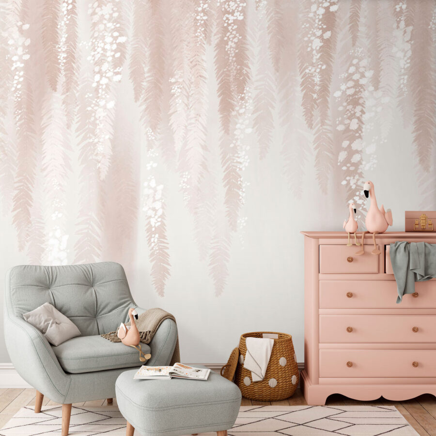 u95047pir3 u95047pir3