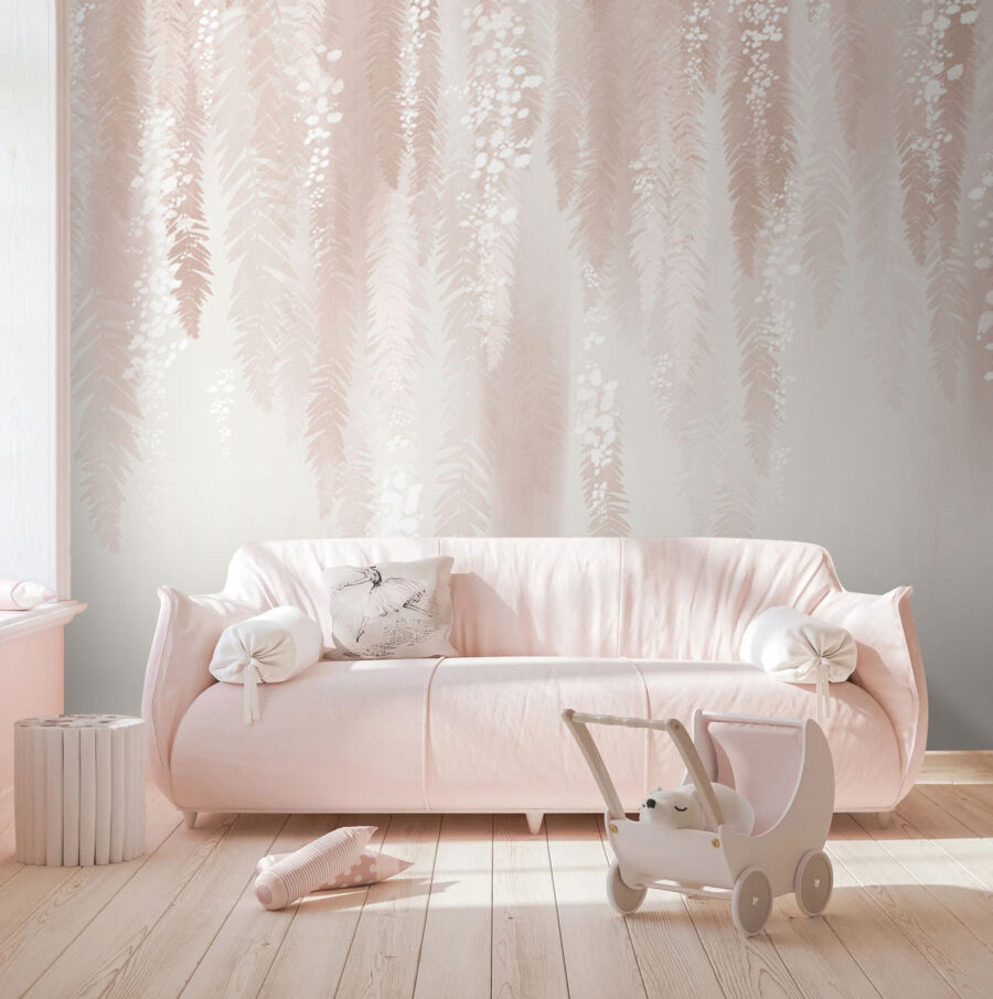 u95047pir2 u95047pir2