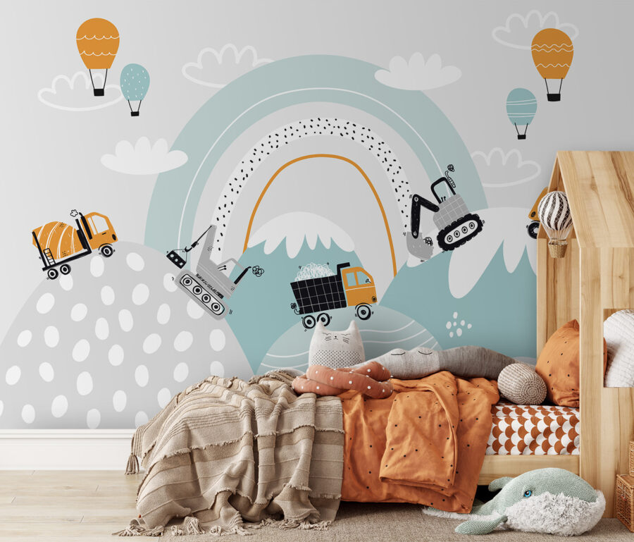 u95046pir154 u95046pir154