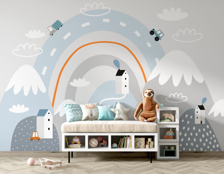 u95045pir4 u95045pir4