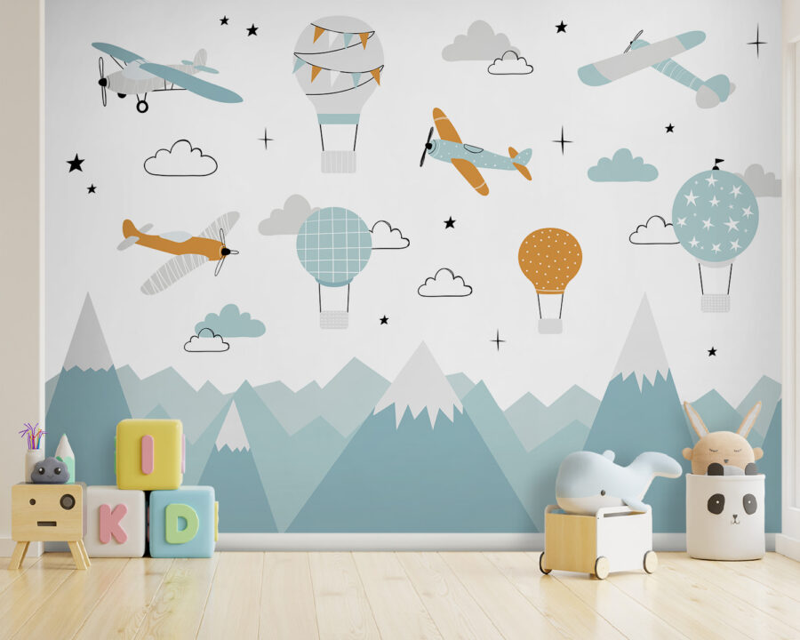 u95042pir161 u95042pir161