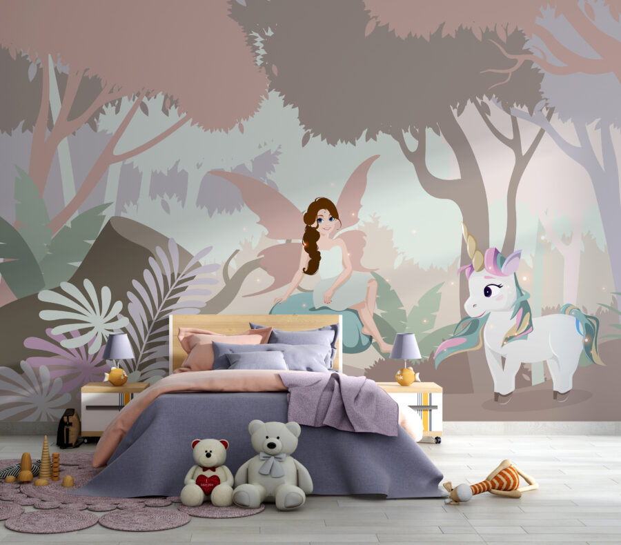 u95038pir2 u95038pir2