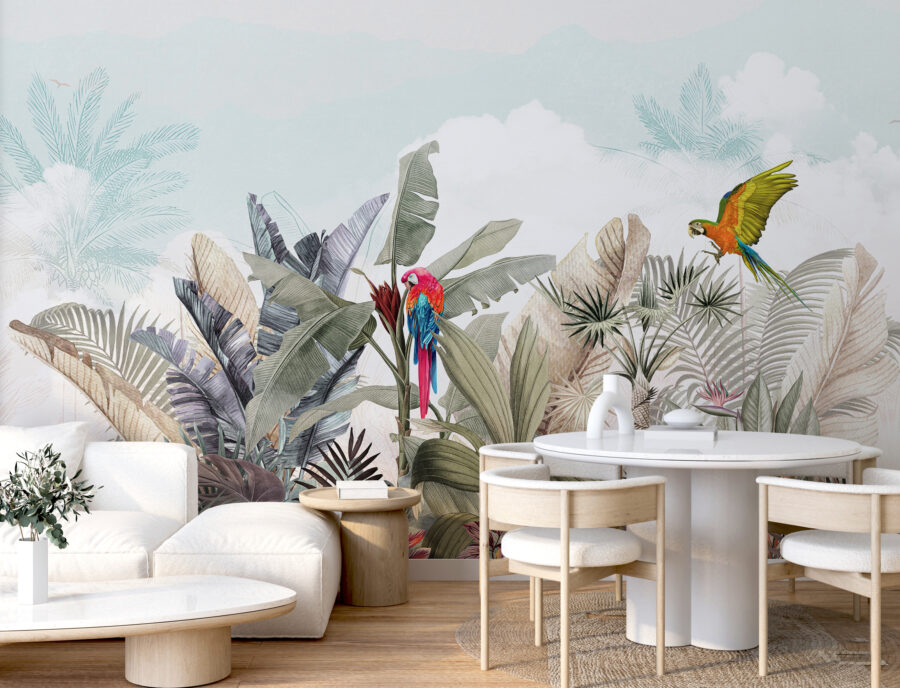 u95037pig2 u95037pig2