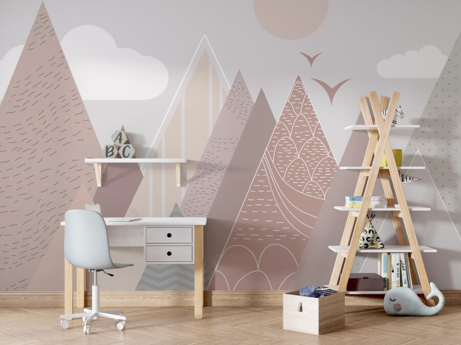 u95036pir7 u95036pir7