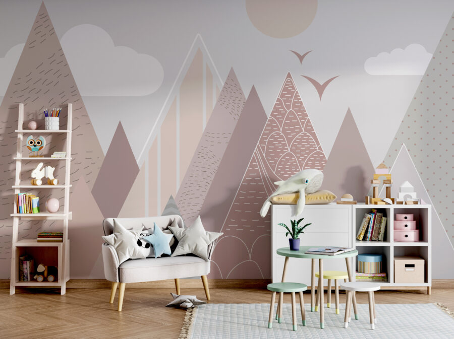 u95036pir6 u95036pir6