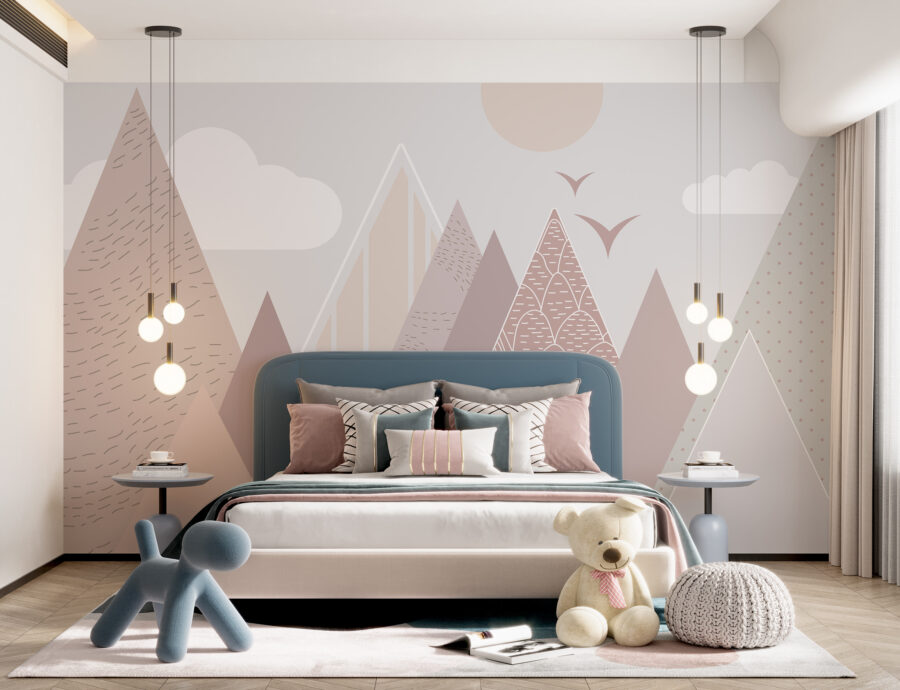 u95036pir5 u95036pir5