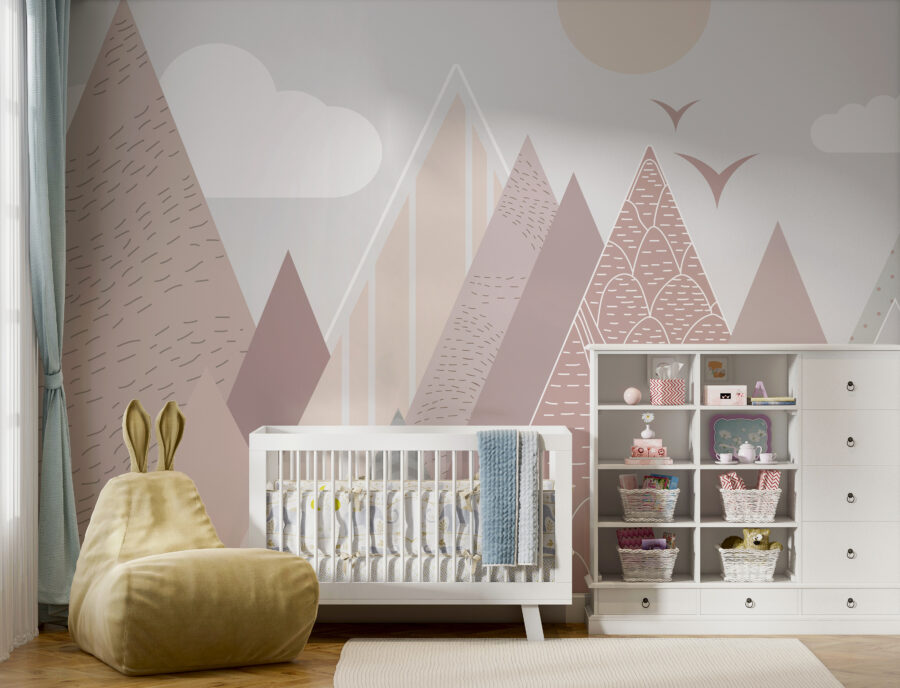 u95036pir4 u95036pir4