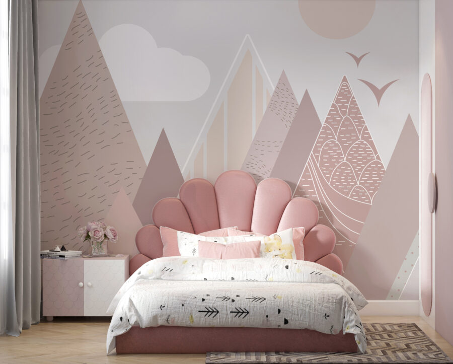 u95036pir2 u95036pir2