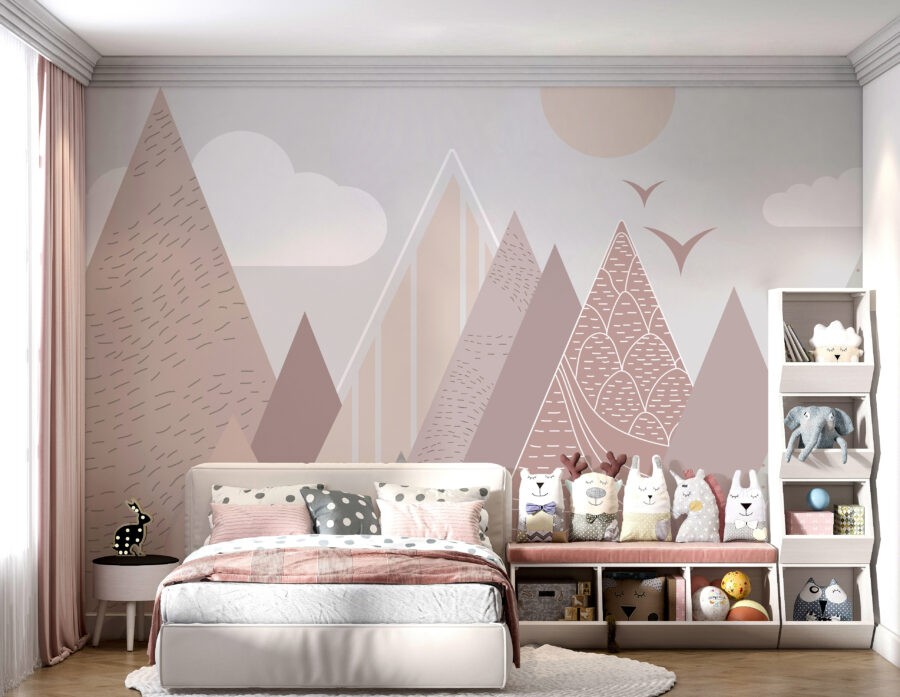 u95036pir1 u95036pir1