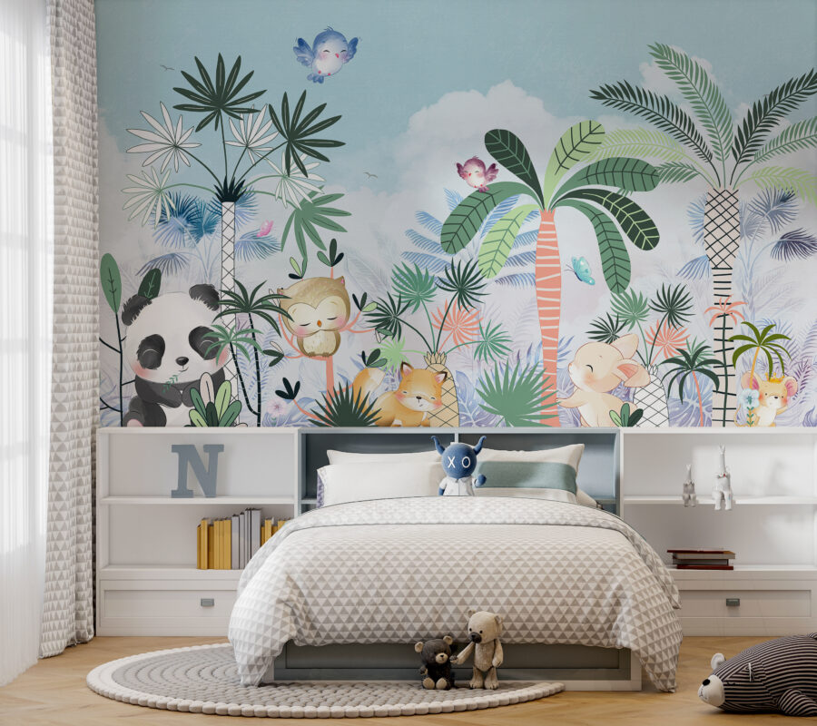 u95035pir4 u95035pir4