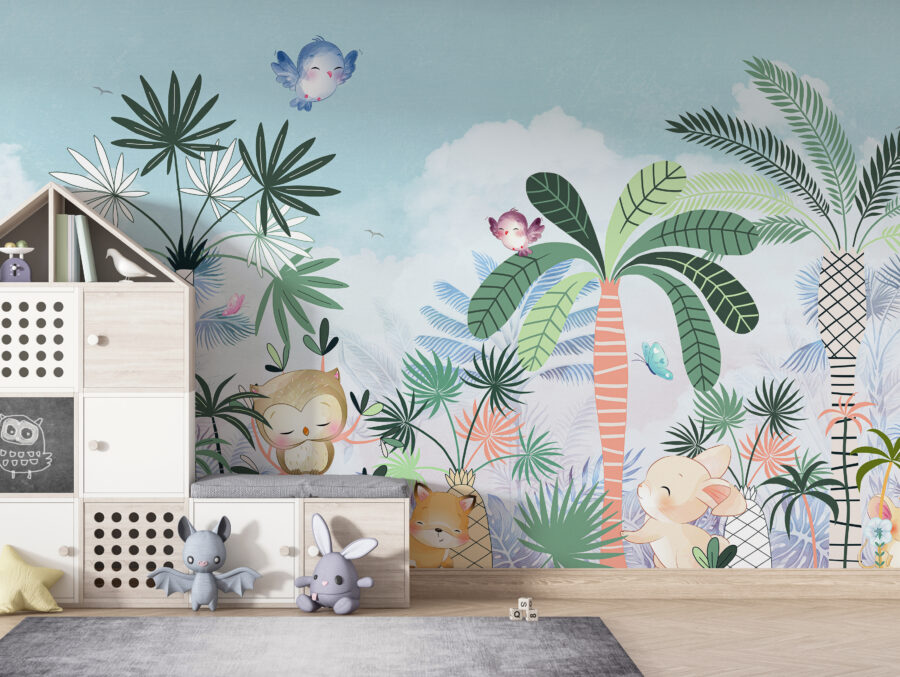 u95035pir2 u95035pir2