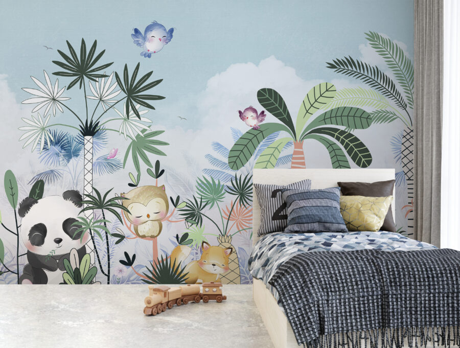 u95035pir1 u95035pir1