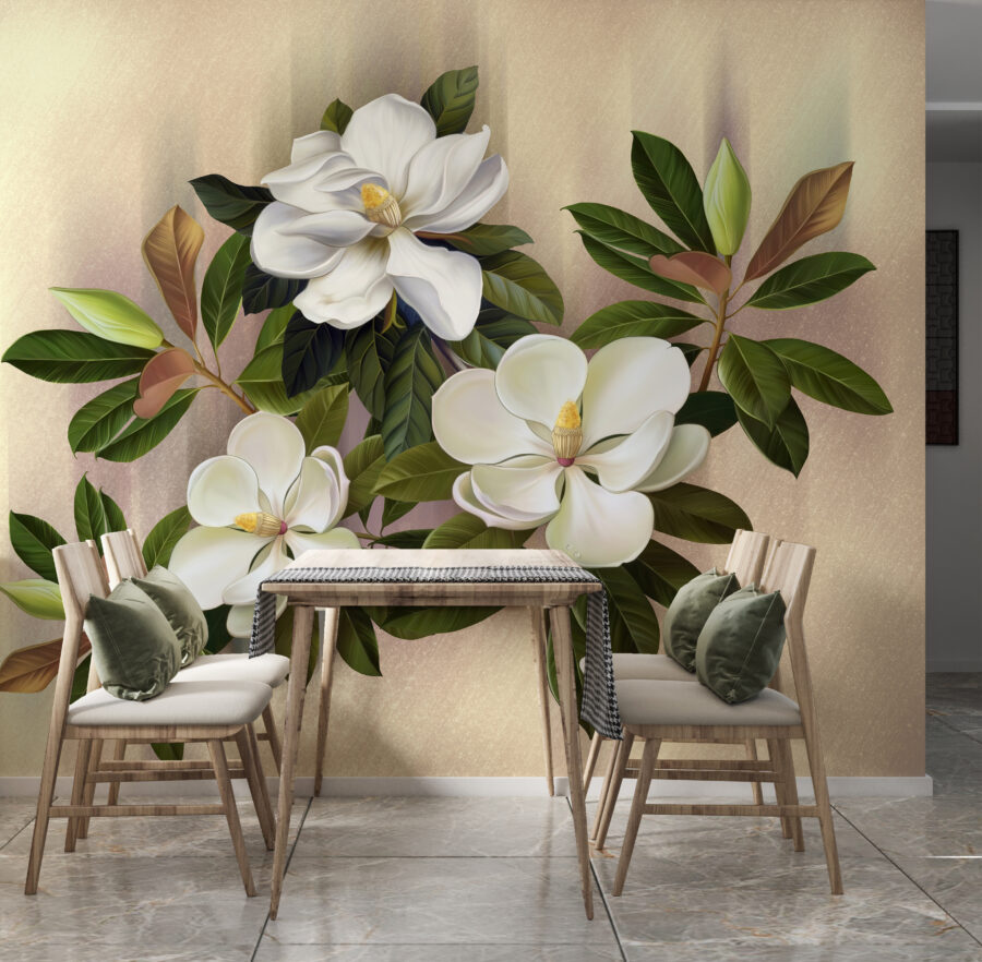 u95014piq1 u95014piq1