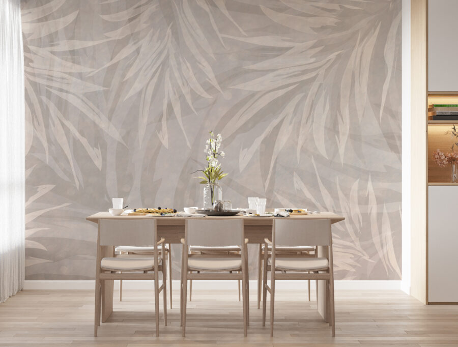 u95013piq1 u95013piq1