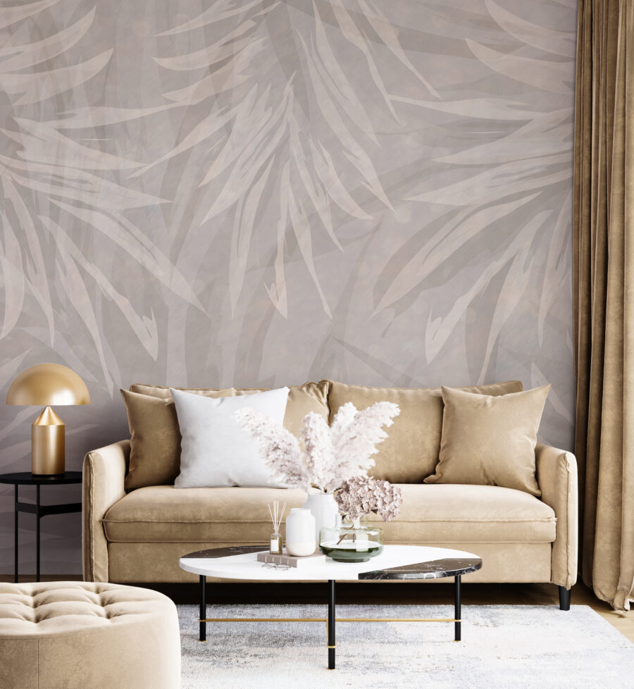 u95013pig1 u95013pig1