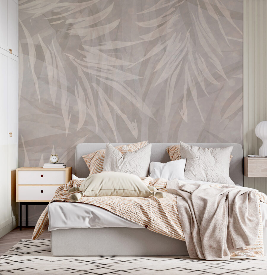 u95013pib1 u95013pib1