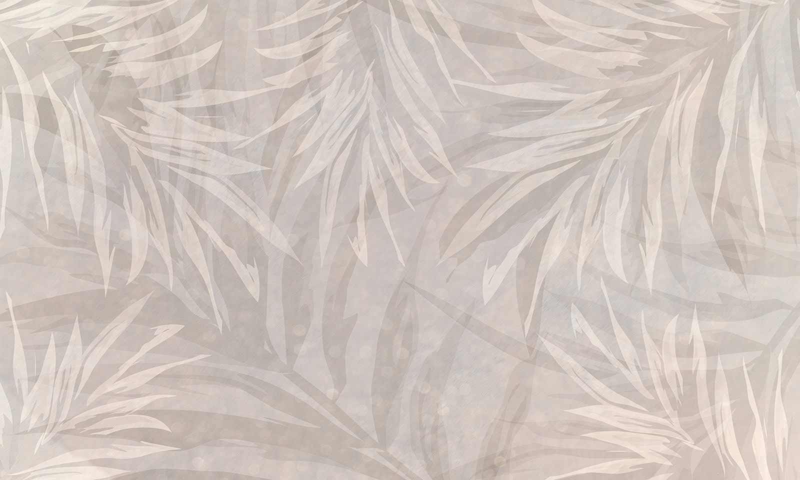 u95013p u95013p