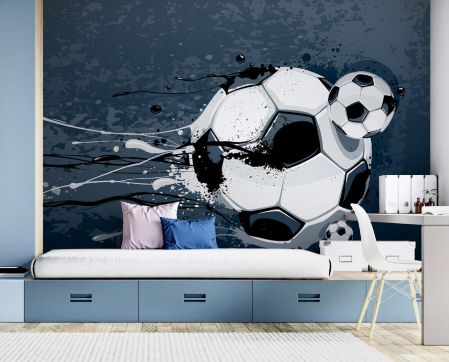 u95009pir2 u95009pir2