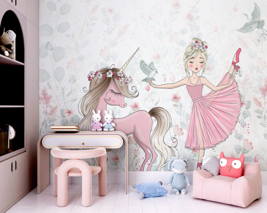 u95007pir3 u95007pir3