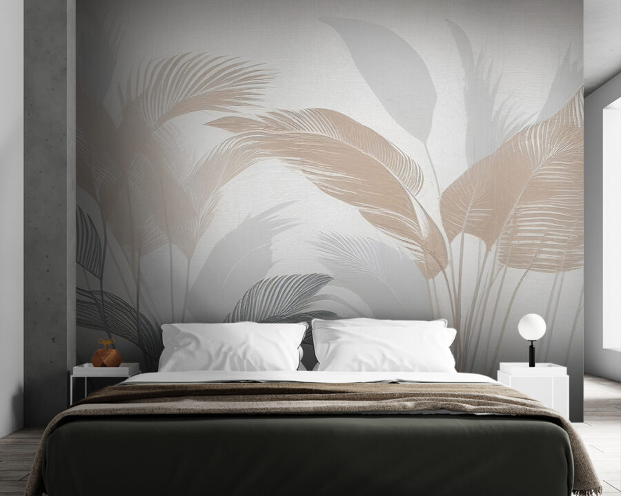 u94990pib84 u94990pib84