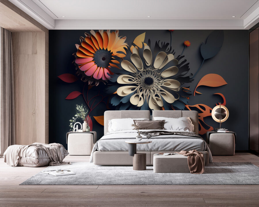 u94976pib114 u94976pib114