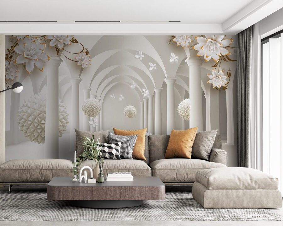 u94966pig63 u94966pig63