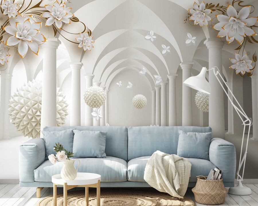 u94966pig14 u94966pig14