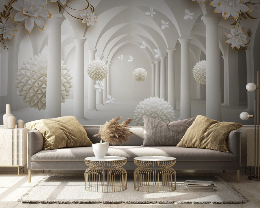 u94966pig9 u94966pig9