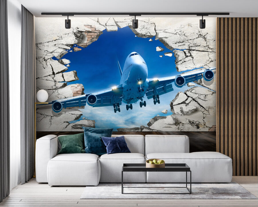 u94965pig51 u94965pig51