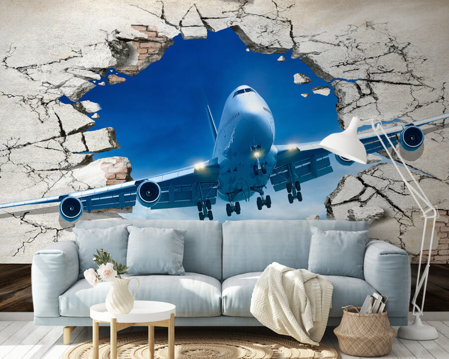 u94965pig14 u94965pig14