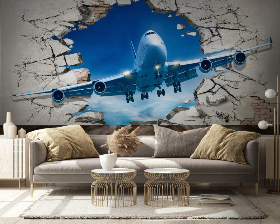 u94965pig9 u94965pig9