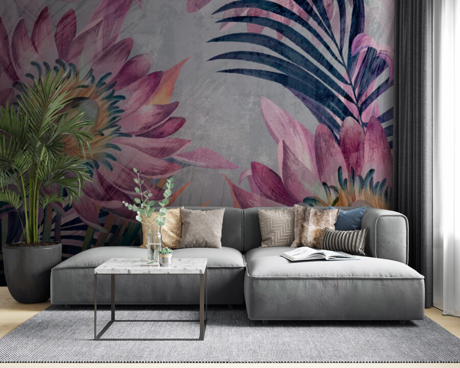 u94963pig53 u94963pig53