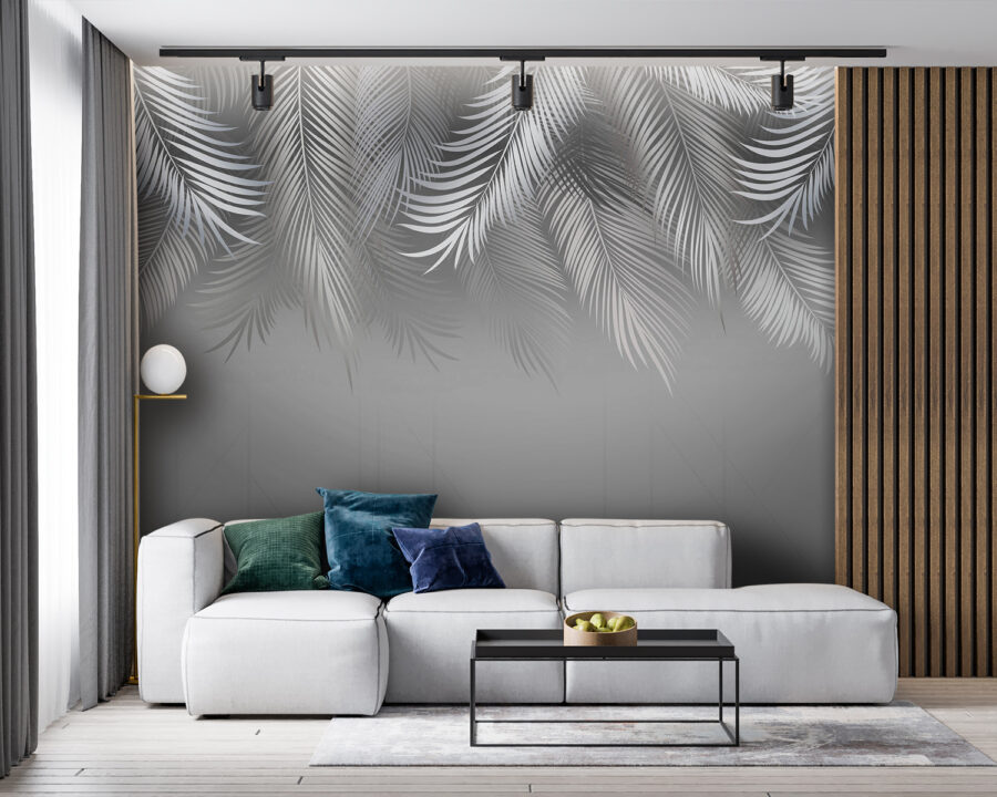 u94962pig51 u94962pig51