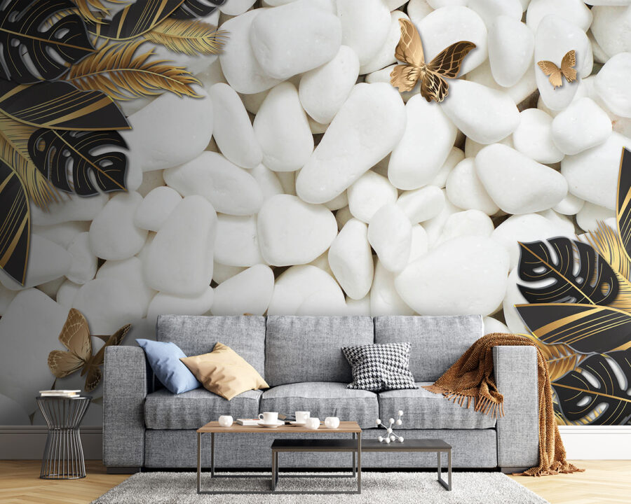 u94961pig54 u94961pig54